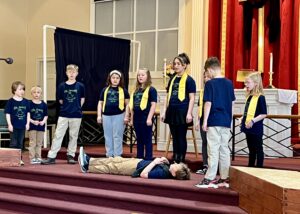 IMG_3350